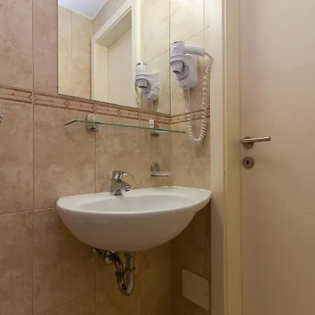 Maestral 513 In Marina By Locap Group Apartman Portorož